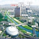 구로 대명벨리온 지식산업센터 네이버블로그