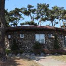 머리쉼터 이미지