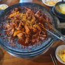 2018-주072 이미지