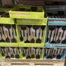 (주)리치아이템 | 코스트코 4월 둘째주 할인상품 신상품 조리도구 그릇세트 휴지 세제 칫솔