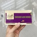 227 쇼핑하우