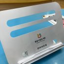 이야기꽃도서관 | 주말 4살 아기랑 《봉담 도서관》 : 유아 자료실 방문 후기