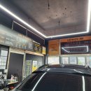 믿음세차장 이미지