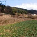 남해-190 이미지