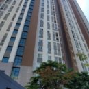 오부자로14 이미지