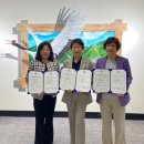 샛별지역아동센터 이미지