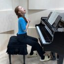 제7회 제주국제실내악 페스티벌 | 제7회 제주국제실내악페스티벌 - 위너스콘서트