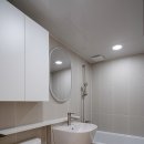 장기파랑새마을 이미지