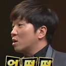 수영114 이미지