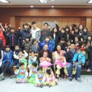 (주)동승통상 이미지