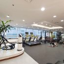핏바디스튜디오 이미지