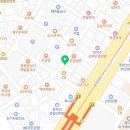 고향소갈비찜 부산부전점 이미지