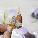 우다다(WOODADA) 이미지