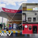 경주알뜰주유소 이미지