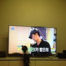 이성재농장 이미지