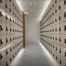 연수동 494 이미지