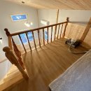 더밸리펜션민박 이미지