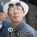 달성슈퍼 | [20240622] CF클리닉 : -30% 감량 달성! &amp; 슈퍼슬리미 2차 ~21회차 후기~