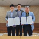 선부종합사회복지관 이미지