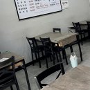 계절밥상영등포홈플러스점 | 가득 찬 따뜻한 밥상의 기억, 신도림맛집 든든한...영등포한식 도림동맛집 신도림점심 영등포도림동밥집