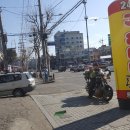 전주종가콩나물국밥 이미지