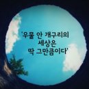 뉴욕영어학원 이미지