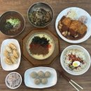 광교중앙역 4번출구 이미지
