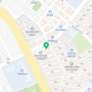 브솔음악학원