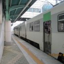 005-문산-005 이미지