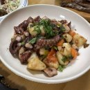 다오축산유통