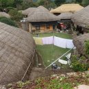 별감집민박 이미지