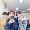 선우제이