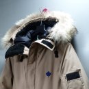 C&C씨앤씨세탁전문점 이미지