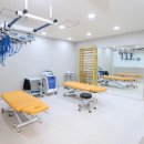 율량팔팔재활의학과의원 이미지