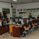 을지의원 이미지