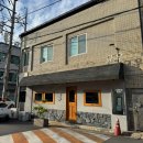 교우 | [상인동 맛집/상인동 술집] 교우 후기