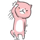 버거웰 네이버블로그