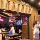 세븐일레븐송파점 이미지