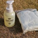 어메이징펫 이미지