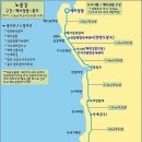 (주)신흥관광 이미지
