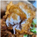 수원왕갈비통닭 이미지