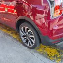 판문현대주유소 이미지