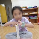 데레사 유치원 이미지