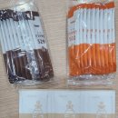 한맘한의원 이미지