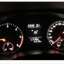 예일세차장 이미지