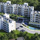 (유)에코건설 이미지