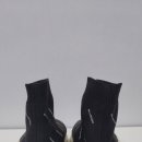 스타운동화세탁점 | 발렌시아가 스피드 트레이너 세탁은 안전하고 깔끔하게! 수원 명품세탁 전문점 올라운드케어에서