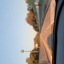 오늘은 제가 서울대병원 정기검진 날입니다 이미지