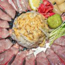 시선 광안리점 이미지