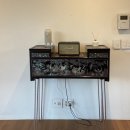 나무아래집 이미지